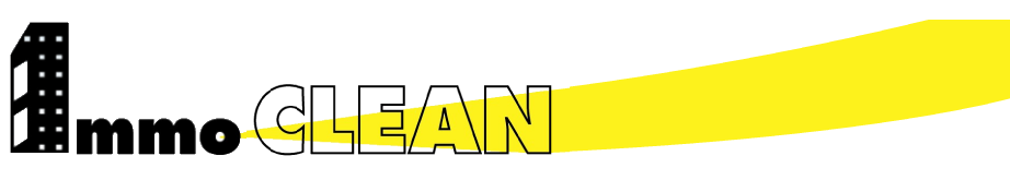 IMMO CLEAN